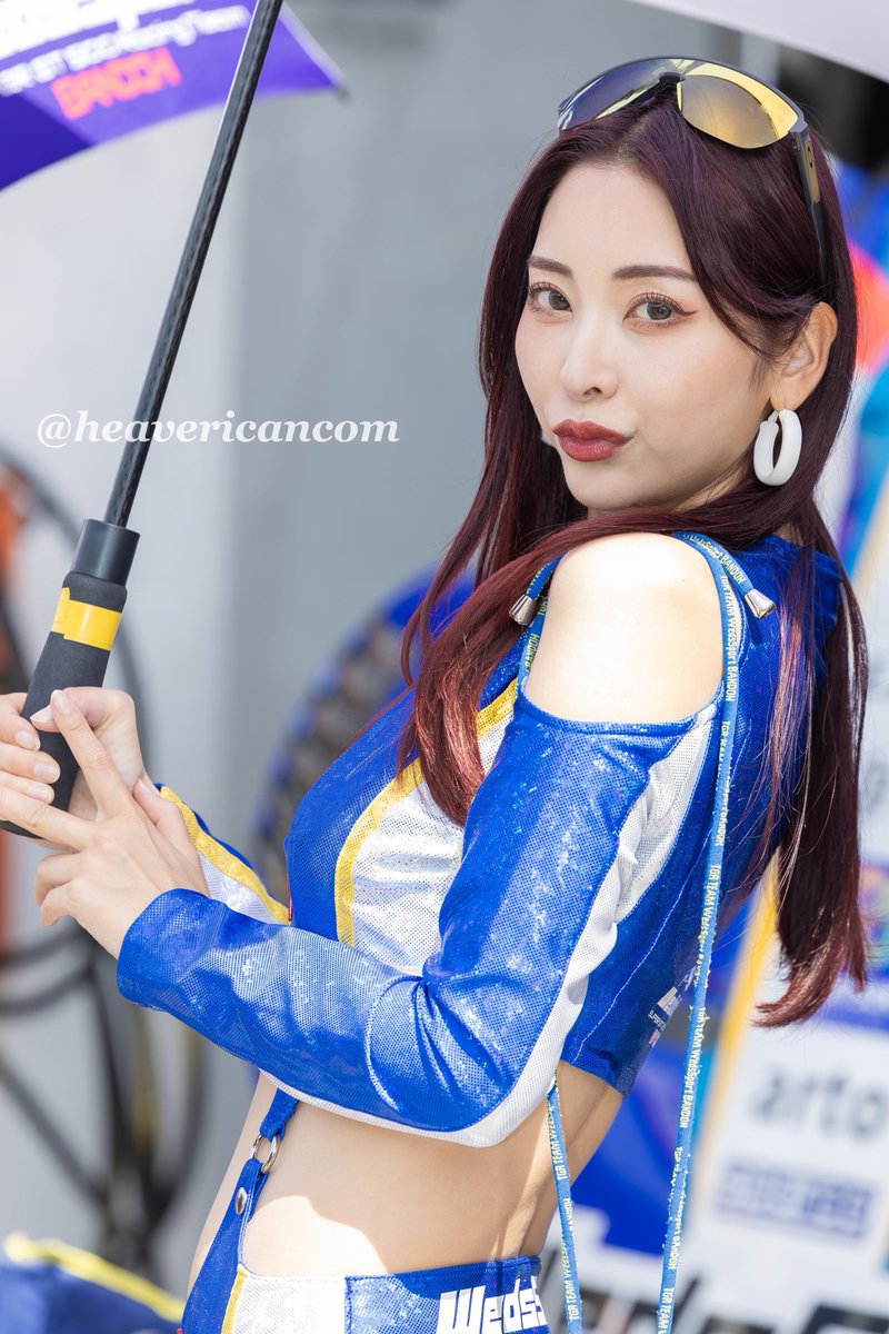 成沢紫音 – търсене / X 成沢紫音 – търсене / X