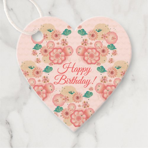 sofiartmedia's tweet image. 🌺Spring Peach Garden Floral Pattern Boho-Chic gifts collection 20% OFF
#zazzlemade #monogram #flowers #pink #BBQ #bag #personalized #design #homedecor #kitchen #art #giftsforher #girl #birthday #BohoChic #anniversary #woman #floral #cards #giftsforher
zazzle.com/collections/sp…