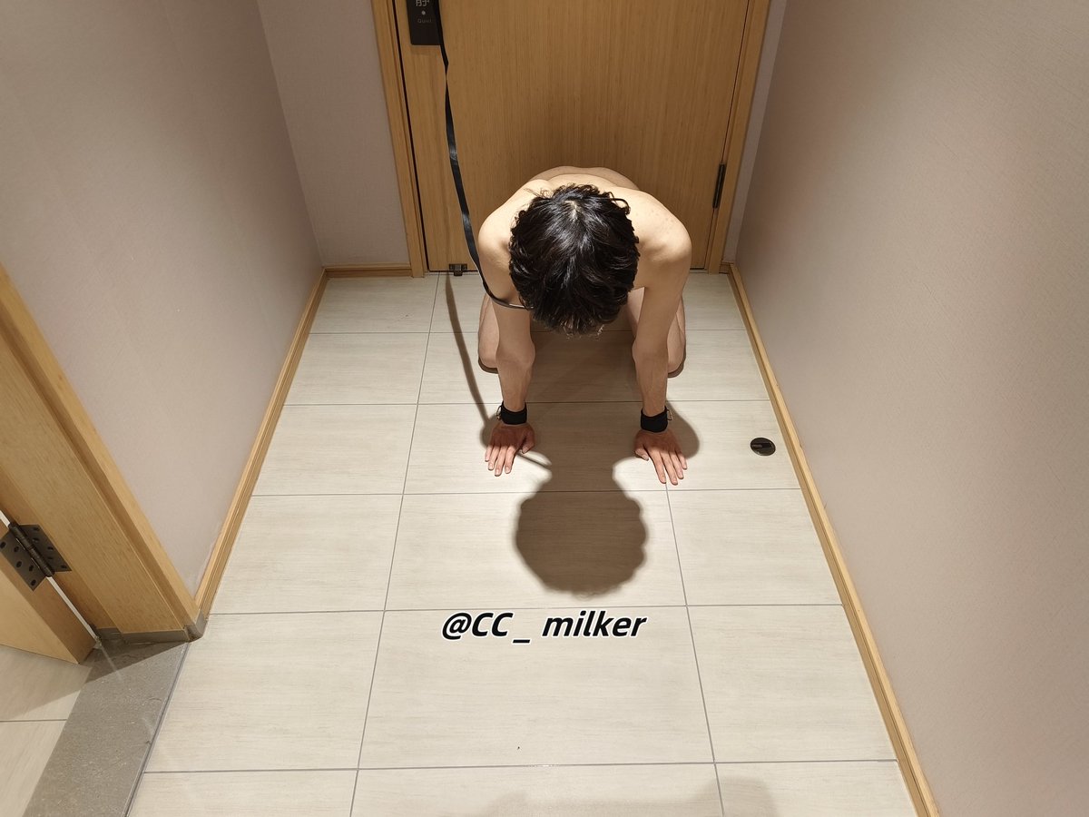 小🐶好好看家.jpg