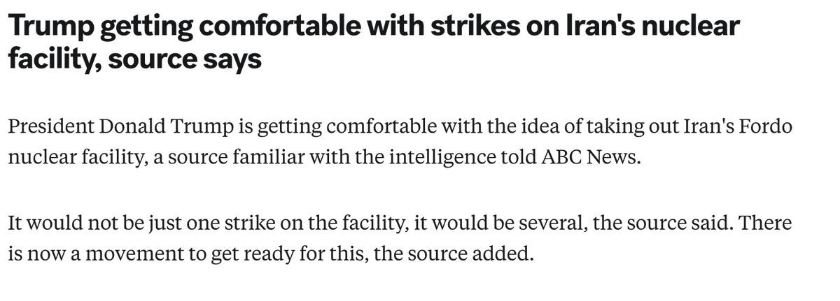 OSINTtechnical tweet media