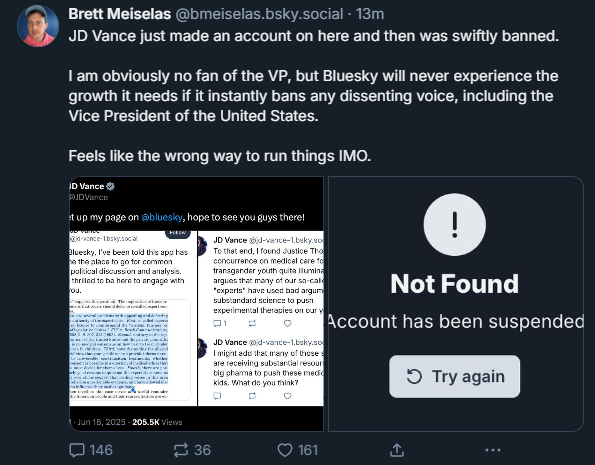 captive dreamer tweet media