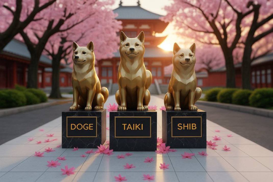 LifeChangeMoney💎 tweet media