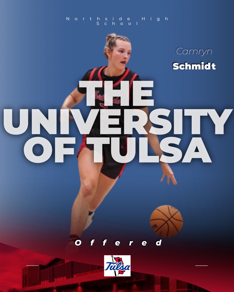 Congrats <a href="/CamSchmidt08/">camryn</a> Keep it up girl!