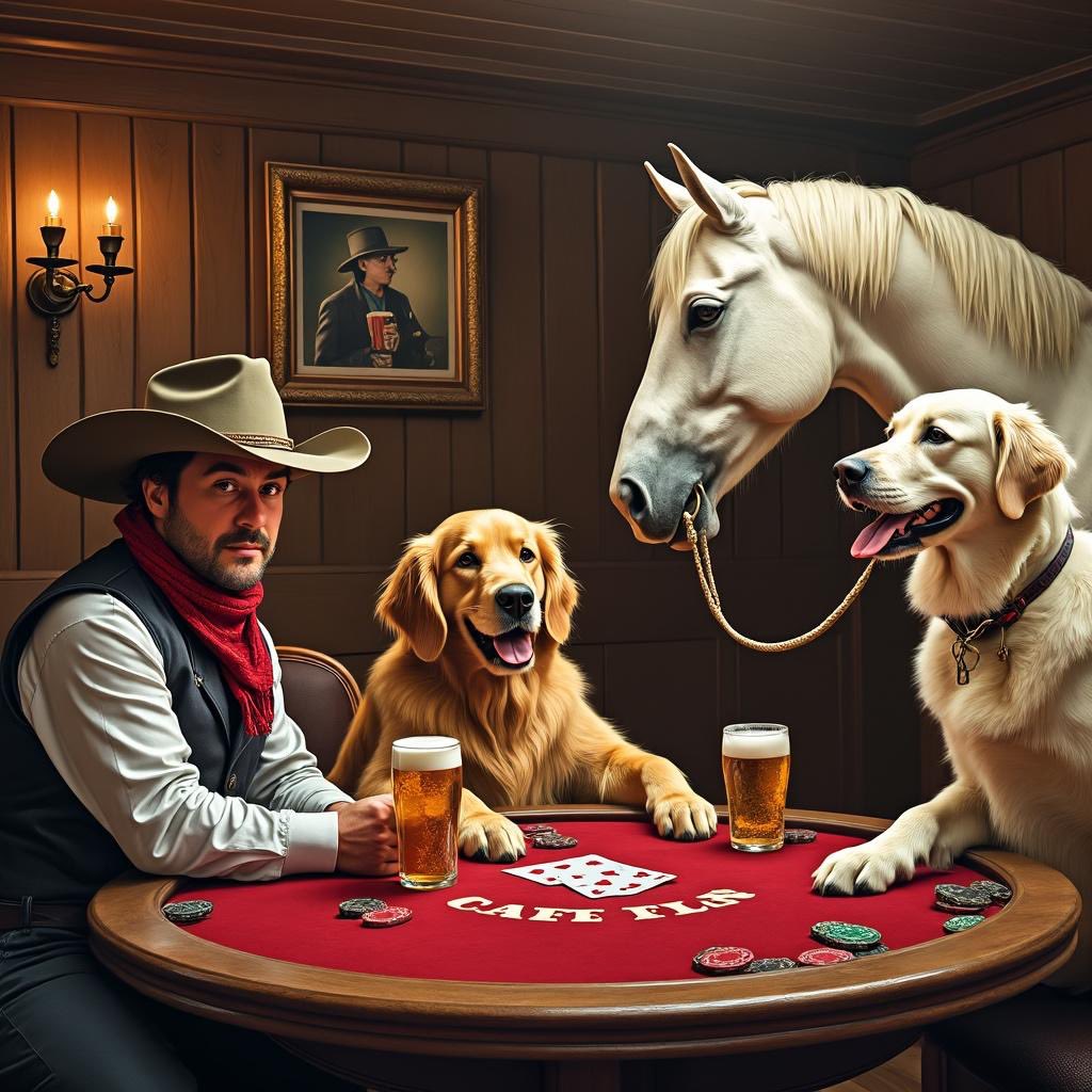 Goodnight Friends! I’m all in with President Trump! Have a wonderful evening! 🙏🇺🇸😊🍻🐾🐴🤗