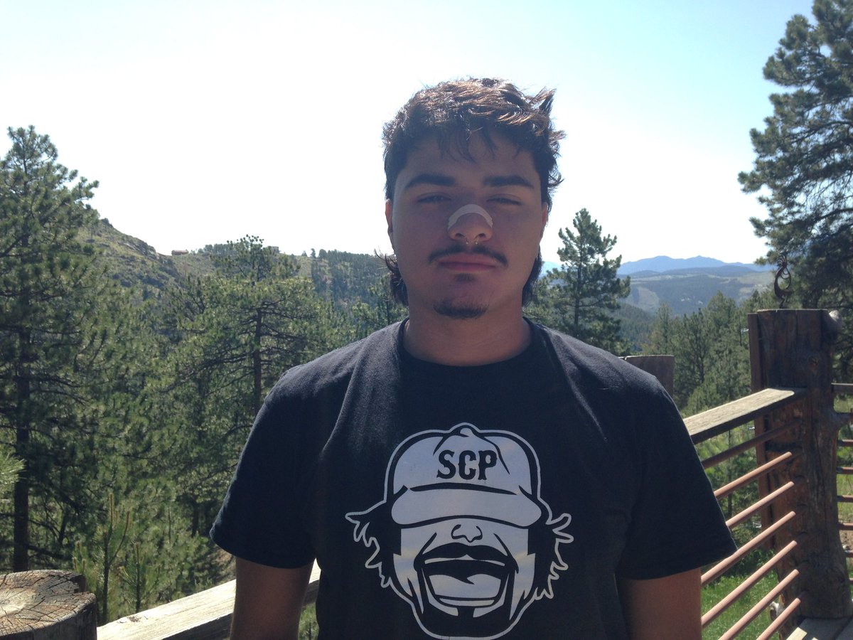 waittttttt it’s my birthday