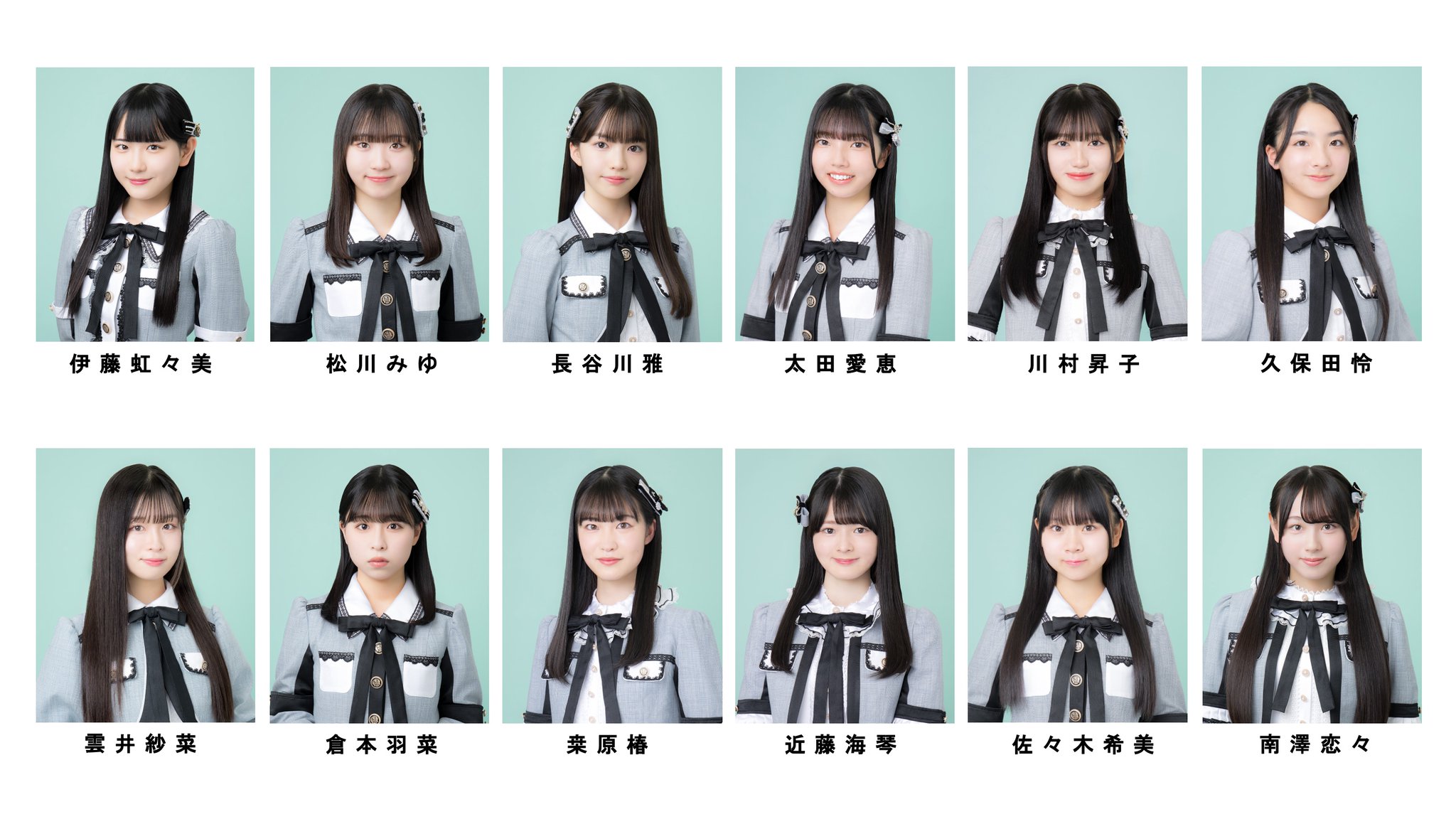 SKE48★未来とは？★特典★生写真★ブロマイド★6点セット SKE48☆未来とは？☆特典☆生写真☆ブロマイド☆6点セットの通販