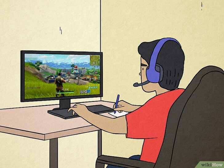 pugasup 🦭 tweet media