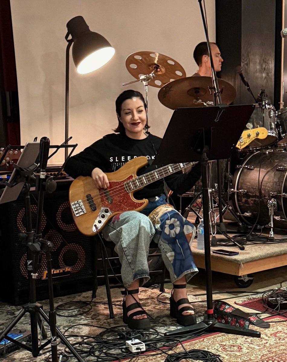 rebb ford tweet media