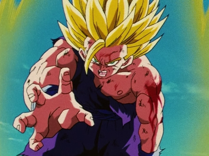 DBPerfectShots's tweet photo. https://t.co/zmIGsemZs7