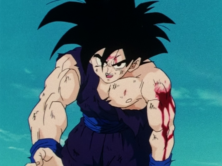 DBPerfectShots's tweet photo. https://t.co/zmIGsemZs7