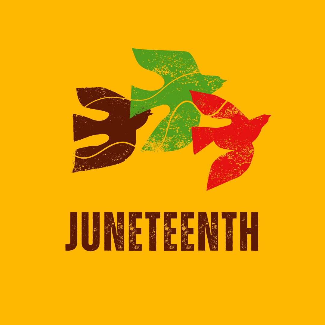 In observance of Juneteenth, ACTFL will be closed tomorrow (6/19). We will resume normal business hours on Monday, June 23rd.