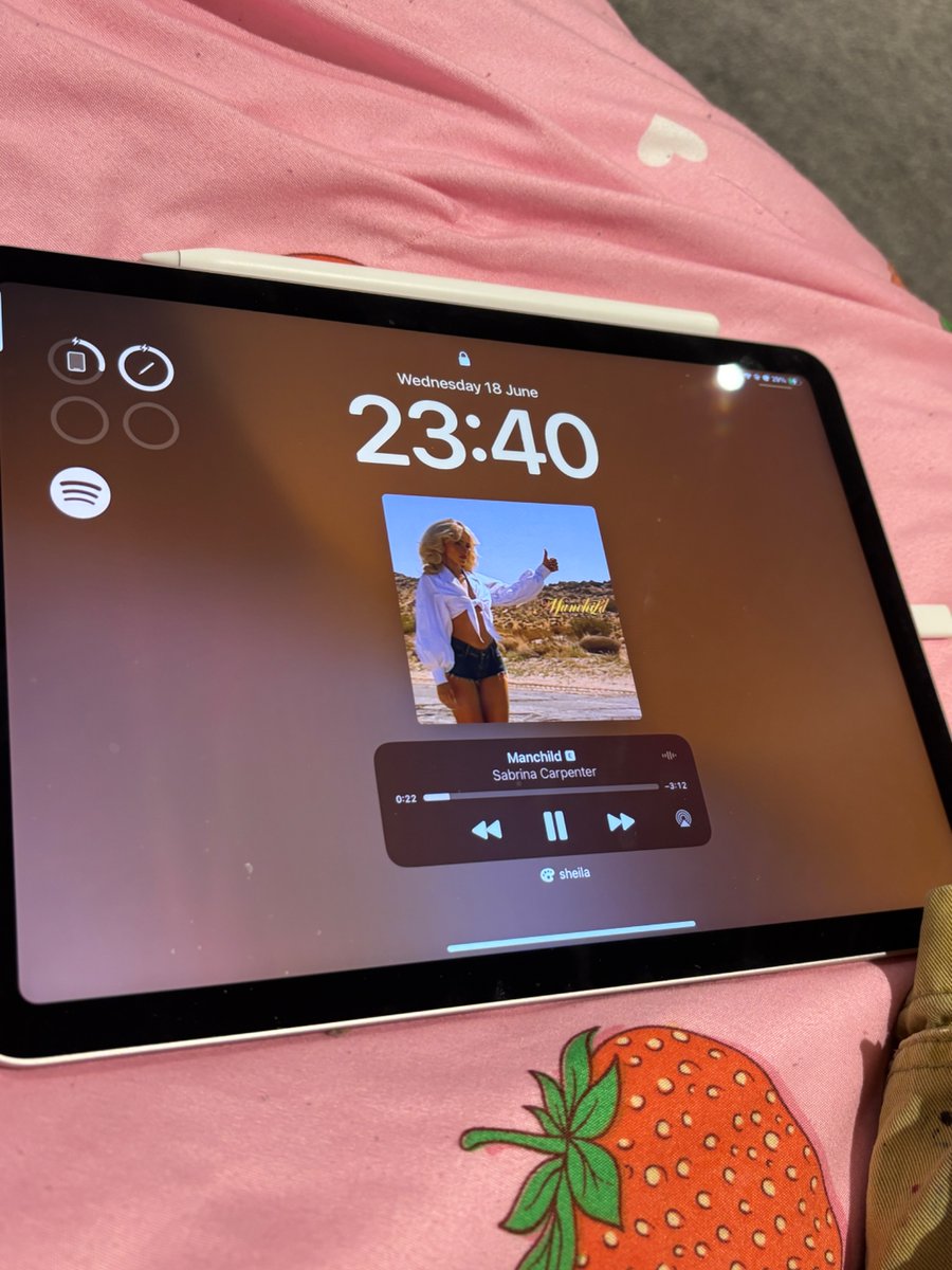 ⋆. 𐙚 YUMEBRINA tweet media