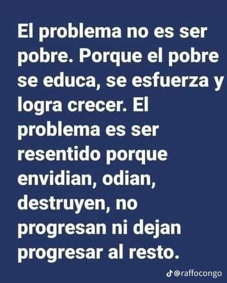 dianama46158538's tweet photo. Ese es el verdadero problema, https://t.co/Ud5KiHWNuL