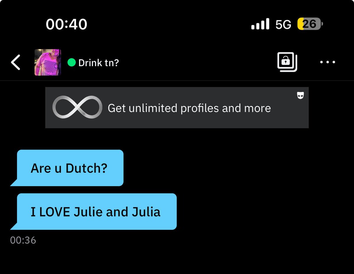 🙂‍↕️🙂‍↕️🙂‍↕️🙂‍↕️🙂‍↕️ ik ben niet alleen dames