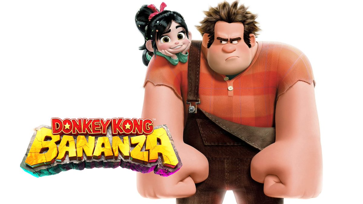 MOHAMMEDFI10's tweet image. 