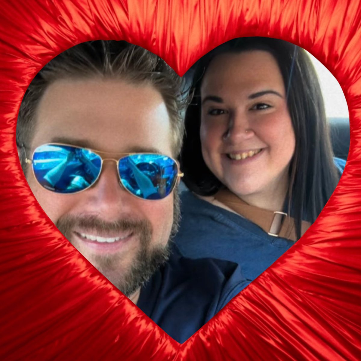 I made this for <a href="/GrimsToyShow/">GRIM: Leader of BELT FEDERATION</a> &amp; <a href="/Mysterytool69/">Katie</a>. I hope this makes their day today. They are a great couple.