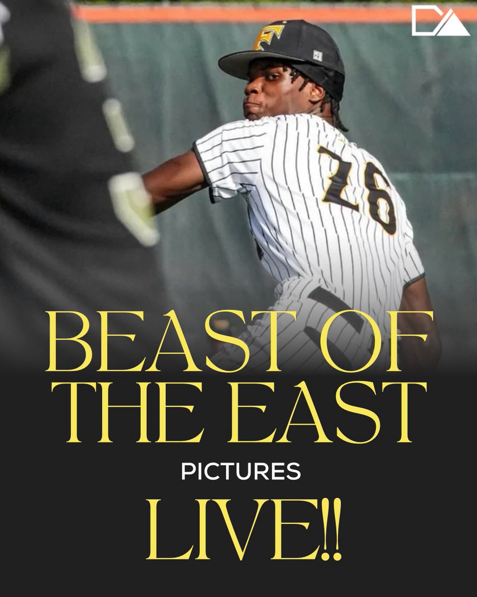 Doubted Athletes (@doubtedathletes) on Twitter photo Beast Of The East 📸’s are NOW LIVE!! Over 600 fully edited pictures! Visit the LinkTree in the Bio to grab yours! Please give us a follow and tag us in your posts!
<a href="/FiveStarPB/">5 Star Performance</a> <a href="/5starnational/">5 Star National</a> Beast Of The East 📸’s are NOW LIVE!! Over 600 fully edited pictures! Visit the LinkTree in the Bio to grab yours! Please give us a follow and tag us in your posts!
<a href="/FiveStarPB/">5 Star Performance</a> <a href="/5starnational/">5 Star National</a>