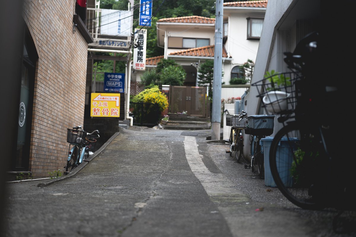 もぐ (@mogumogu701) on Twitter photo 