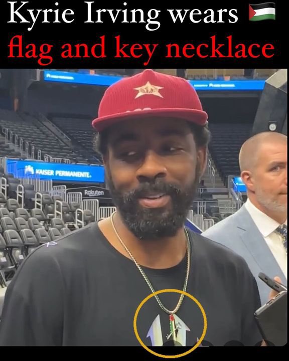 yubwrld's tweet image. Won’t say too much