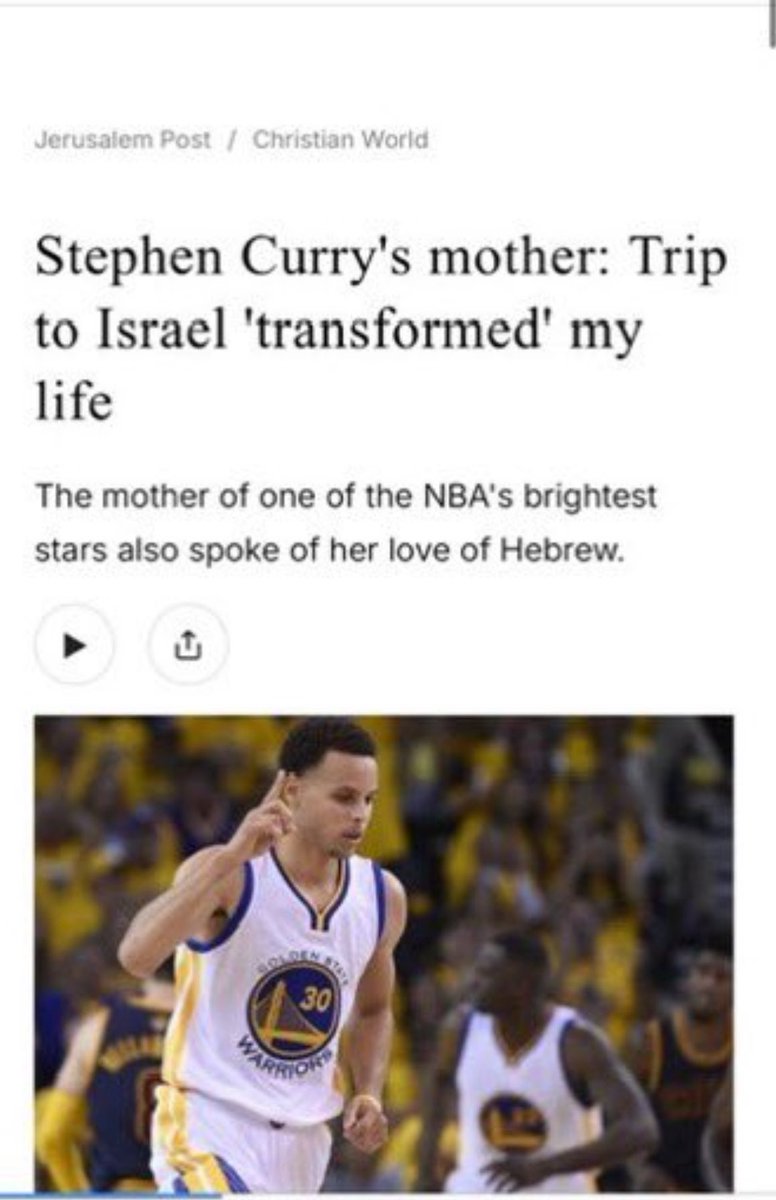 yubwrld's tweet image. Won’t say too much