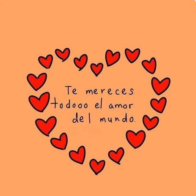 Menciona