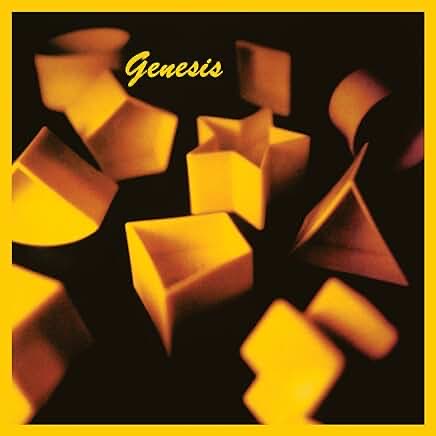 Mikehomeseller's tweet image. What do you rate this Genesis album out of 10?

#mikesquestions #Genesis #Prog