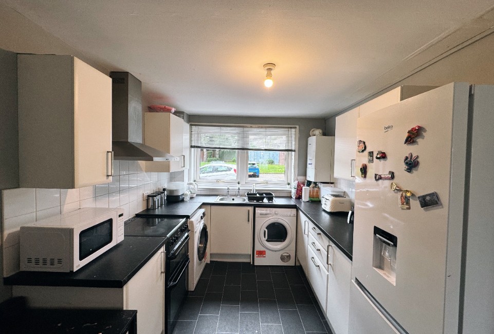 Have a look at this property currently being advertised on House Exchange!

🏡2 Bedroom Flat
📍Currie, #Midlothian
🔑Places for People Scotland

Find out more about this home here 👇
houseexchange.org.uk/property-searc…