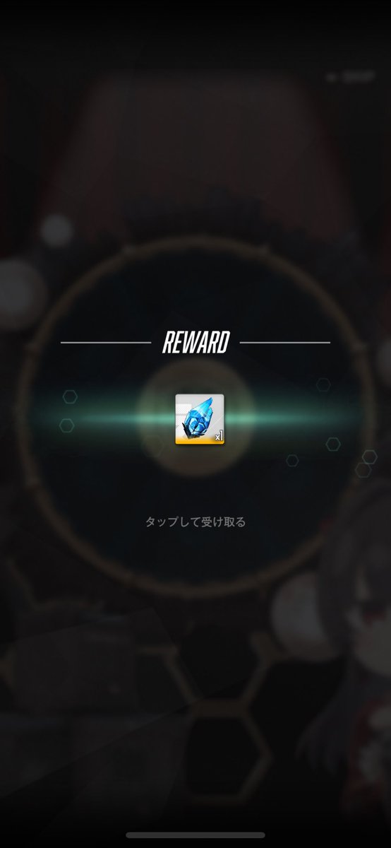 無料のどんぐりおいしい😋