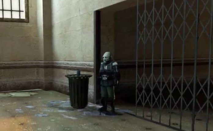 When people talk about characters that have suffered the most, people forget to mention this dude