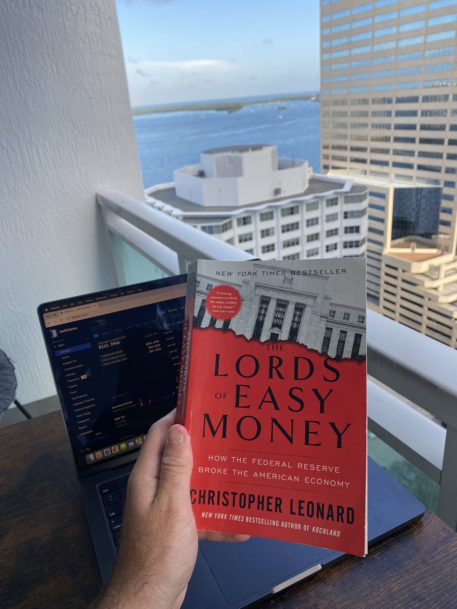 pgaff_digital's tweet image. Ladies and gentlemen we have "real-world asset" takeoff in 2022 TradFi
How did they know??