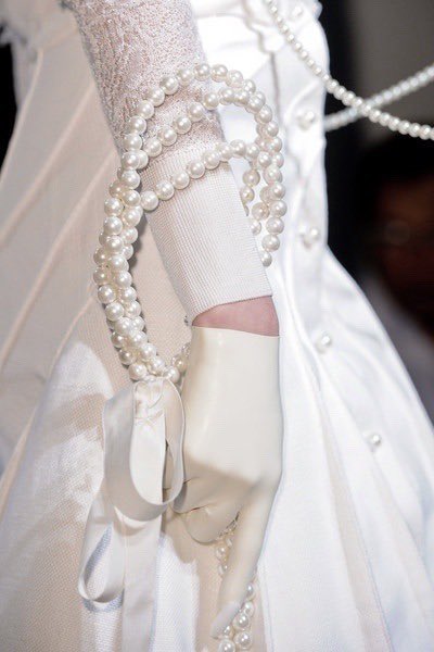 thom browne s/s 2014