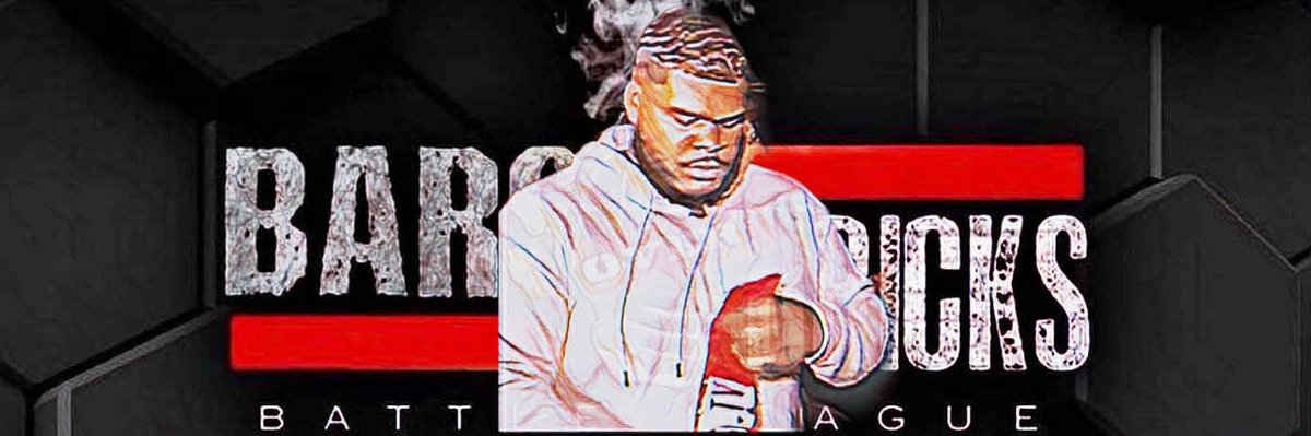 I been fuckin wit dis league for a brick, so I became one🫡💯💯
#BarsOverBricks🧱🦖🔥🔥