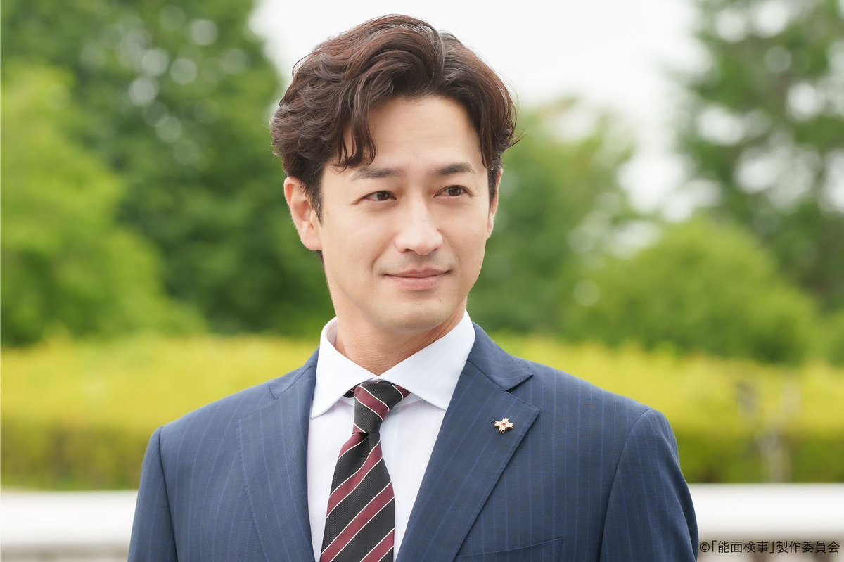 竹財輝之助【公式】 on X