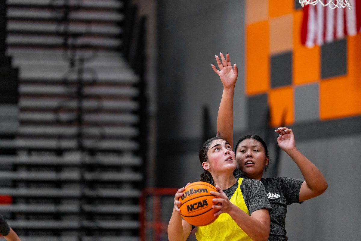 UTRGVwbb's tweet image. Summer sessions ☀️
#UTRGV #RallyTheValley #EarnedEveryDay