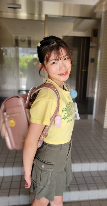 二井内玲海のTwitter画像35