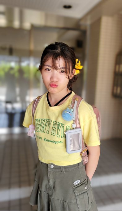 二井内玲海のTwitter画像36