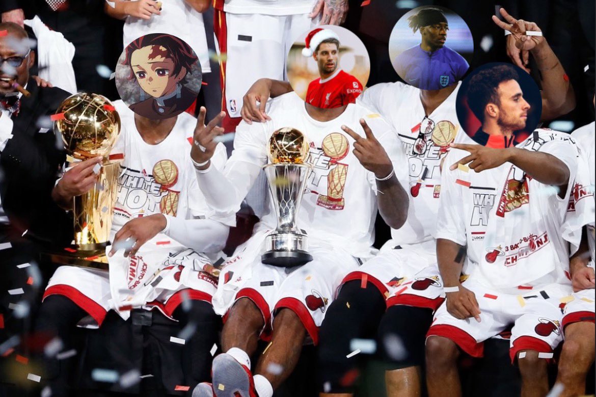 Underworld Fc (UEL FAV‘s) tweet media