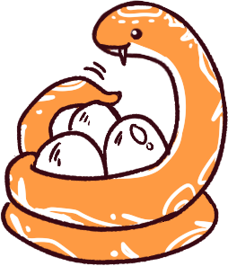 🐍EGG GAME?? GAME WITH EGG???🐍twitch.tv/snekstation