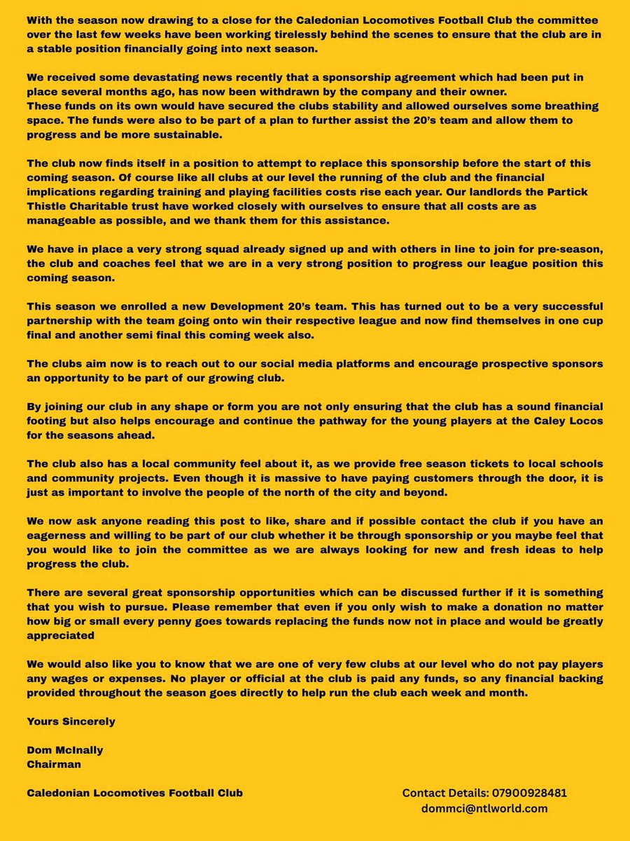 Tomorrow is another day 🙏