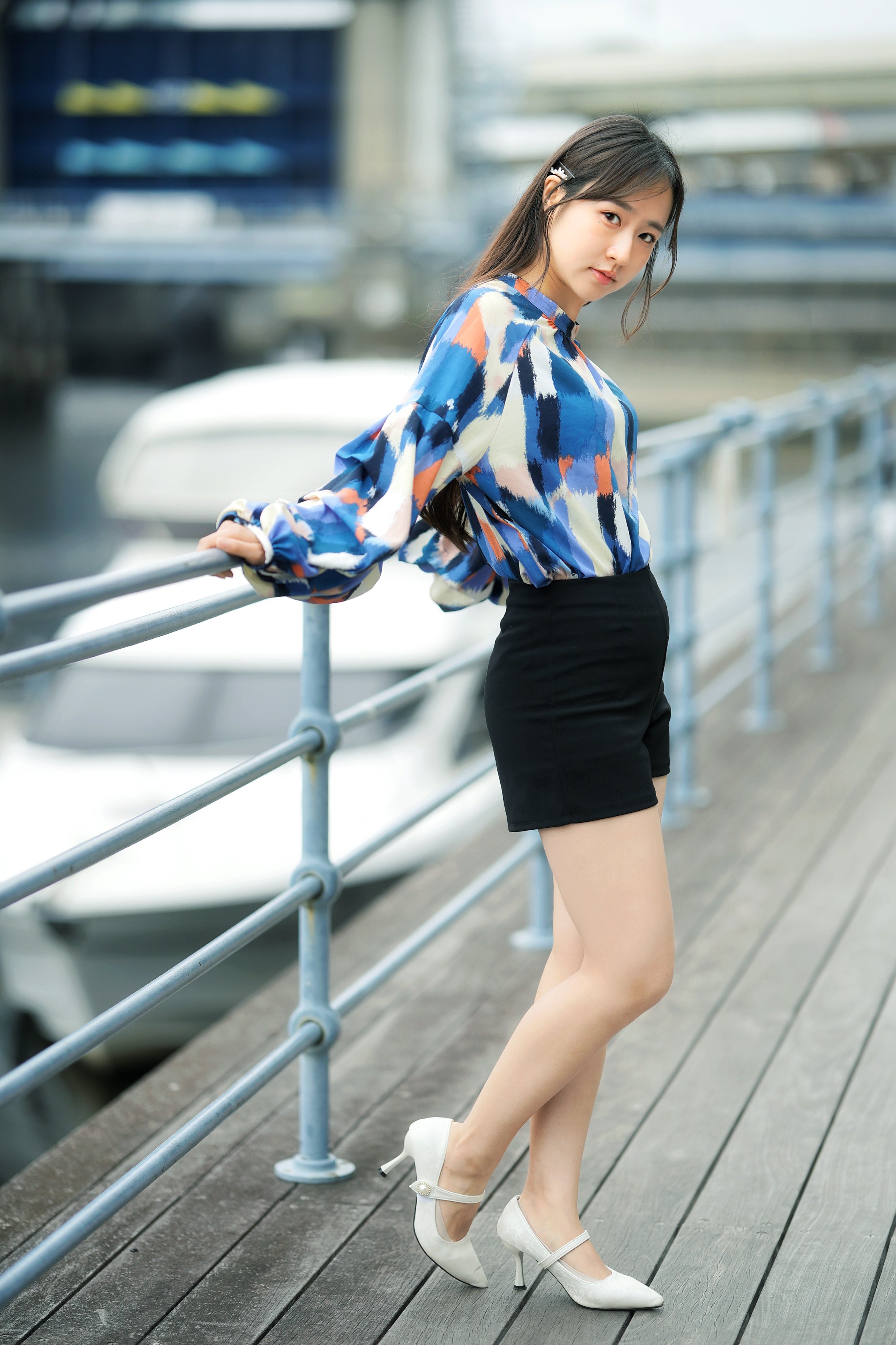 きりん | portrait photography (@KIRIN_z246) / X