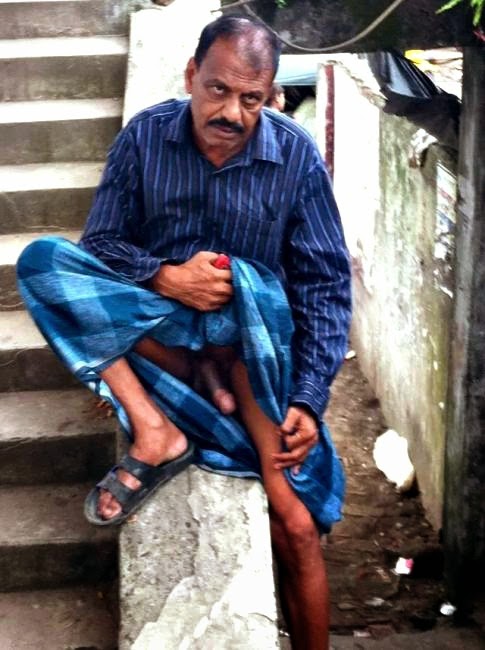 মাল টা সেই