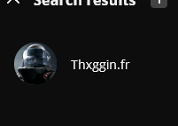 he sent me a friend request and it kept crashing my game until the match was over siege X new feature