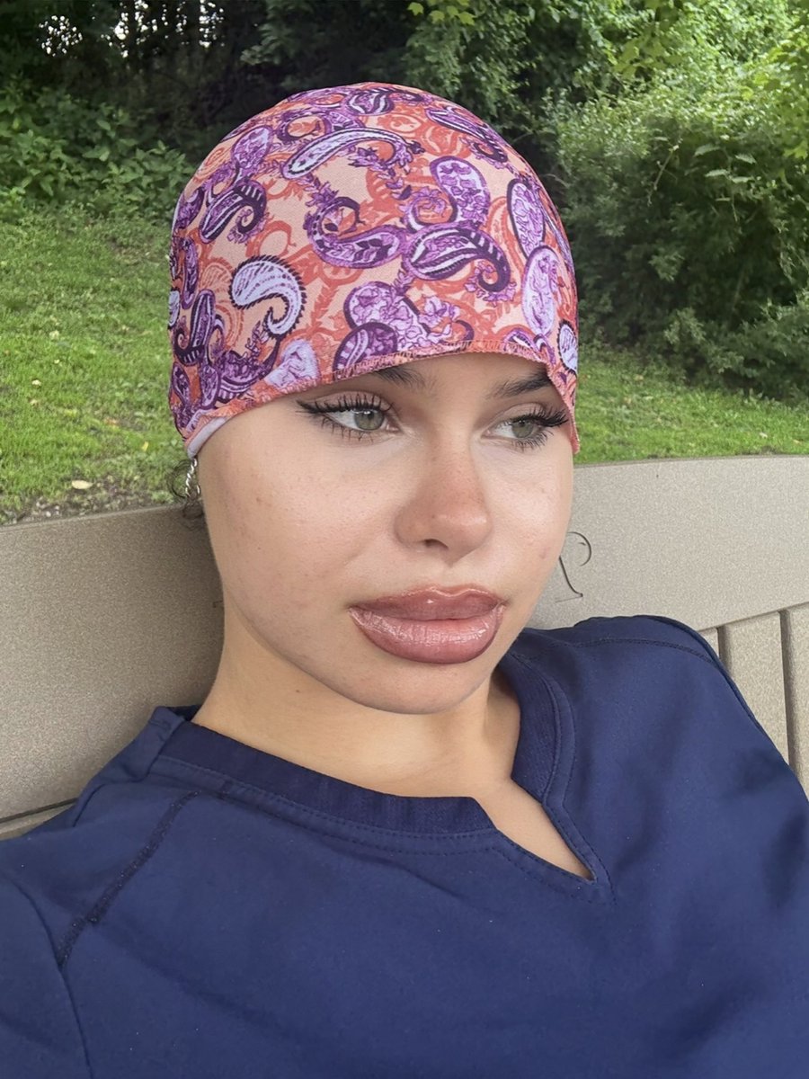 bellaofzion's tweet image. #AfterworkVibes.