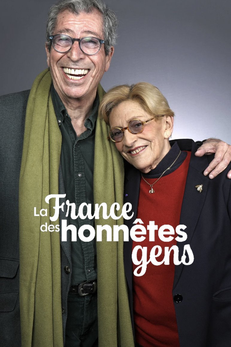 Philippe Briday 🇪🇺🇺🇦#NiFachoNiFacho (@pbriday) on Twitter photo 