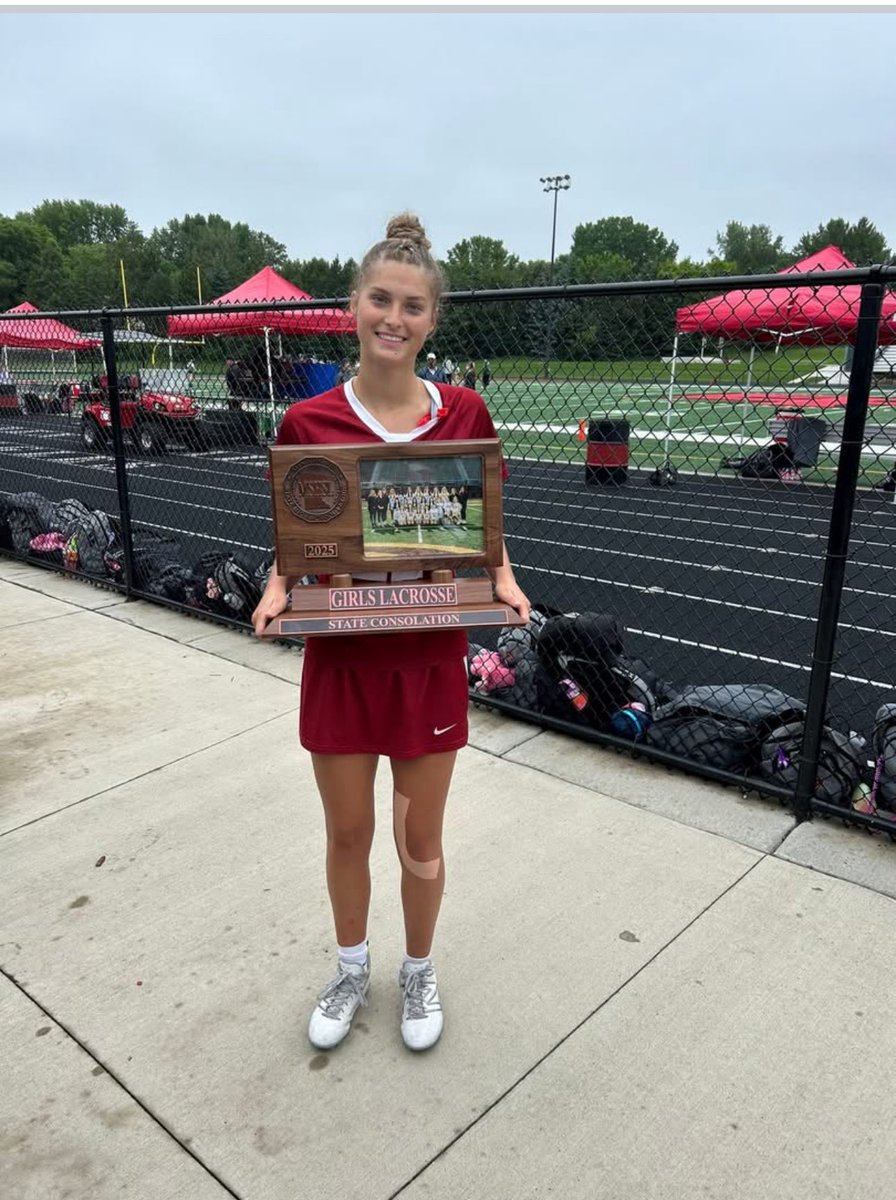 We 👀<a href="/MG_Girls_Hockey/">Crimson Girls Hockey Booster</a> 
<a href="/TaylorSoukup4/">Taylor Soukup</a> Winnie, Kylee, Anna , Kate #MultiSportAthletes #CrimsonFamily #GreatSeason <a href="/MGActivities/">Crimson Activities</a>