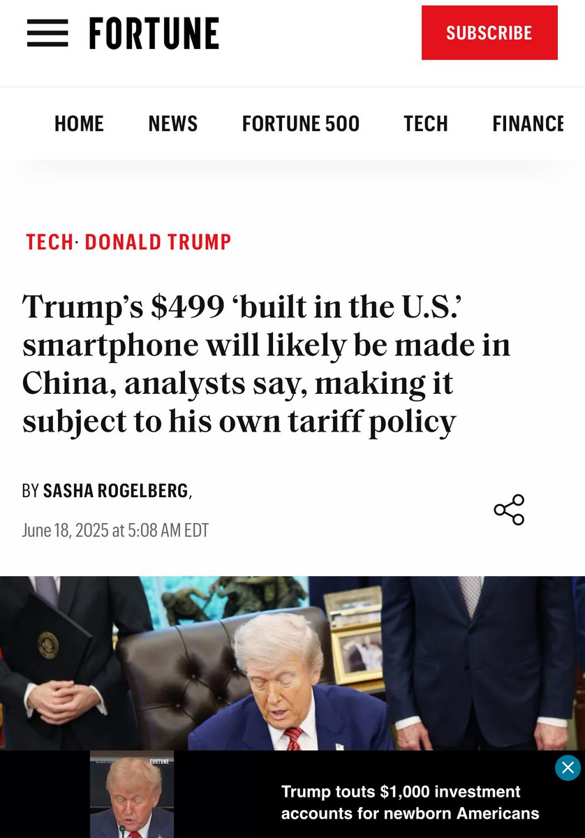 Some Velvet Blog (@somevelvetblog) on Twitter photo The MAGA crime syndicate boss fraud and chief of liars <a href="/POTUS/">President Donald J. Trump</a> lying again..and again and again. <a href="/Trump/">The Trump Organization</a> The MAGA crime syndicate boss fraud and chief of liars <a href="/POTUS/">President Donald J. Trump</a> lying again..and again and again. <a href="/Trump/">The Trump Organization</a>
