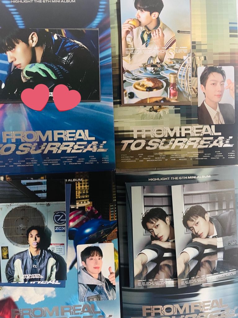 あけびん取引垢@プロフ本垢掲示 tweet media