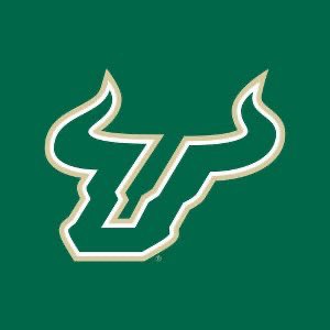 I’ll be at <a href="/USFFootball/">USF Football</a> OL/DL camp ready to work and complete c/o27‼️