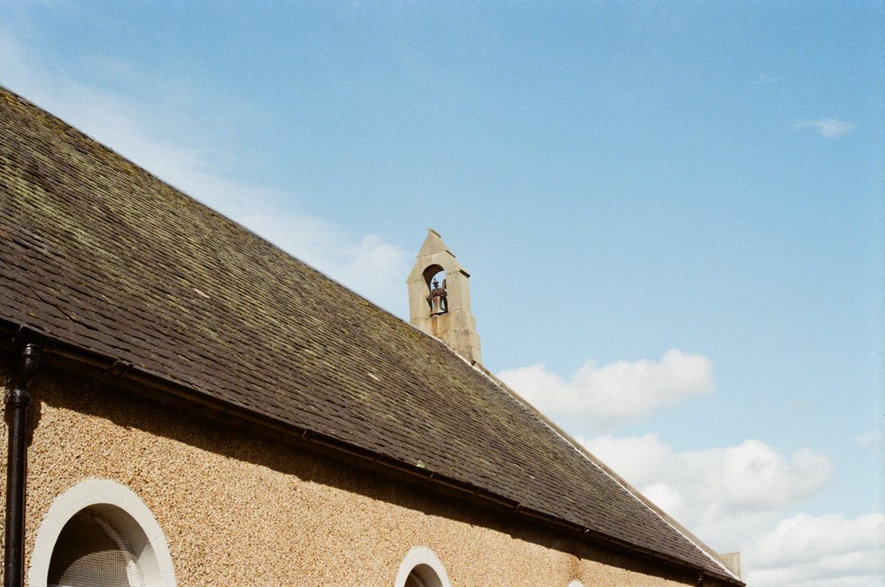 imunchmaggots's tweet photo. More dogs and buildings

Kodak Ultramax and Harman Phoenix shot on fujica stx-1 https://t.co/Y6nU4PKYQo