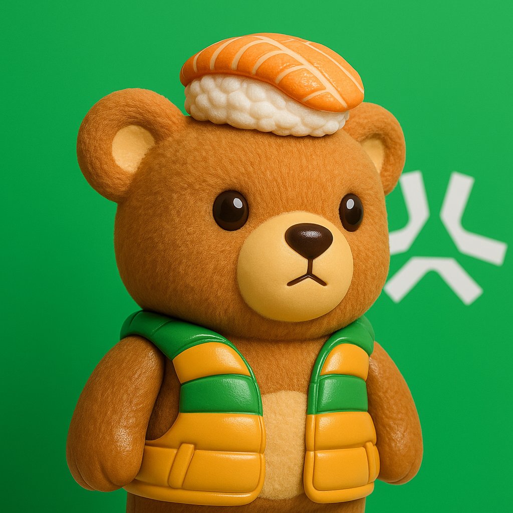 what are the best games to play on <a href="/AbstractChain/">Abstract</a>?

as well what games give rewards for purchases etc.

let me know what your strategy is please!